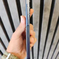 Samsung A35 8/256|موبایل|مشهد, کوی سیدی|دیوار
