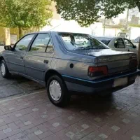 مسافر از زهک به زاهدان و برعکس