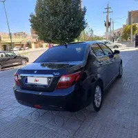 دناپلاس توربو۶دنده مدل۱۴۰۱