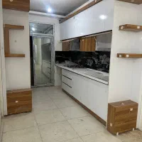 70متر-یک-خواب-خوش-نقشه-با-آسانسور-صفر