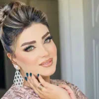 مدل میکاپ شینیون عروس  وهمراه وپایه رایگان