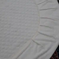 روتختی ترک در حد|سرویس روتختی|قم, شهرک مهدیه (مدرس)|دیوار