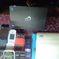 تبلت ۱۰ اینچی مودیو|تبلت|یزد, |دیوار