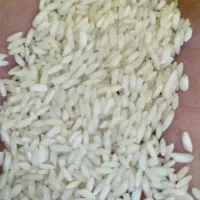 برنج عنبربو|خوردنی و آشامیدنی|فارسان, |دیوار