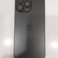 iPhone 16 promax|موبایل|درگهان, |دیوار