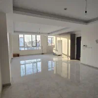 ۱۳۰ متر ۳خواب نو ساز