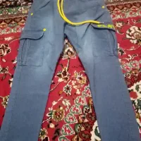 مقداری لباس نو و در حد نو دارم کفش و کتونی پسرانه|کفش و لباس بچه|قم, پردیسان|دیوار