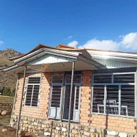 نصب شیروانی سبک سازی سقف شمالی|خدمات پیشه و مهارت|ایلام, |دیوار