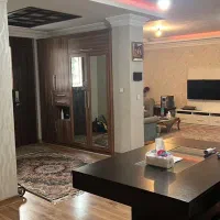 اجاره ویلائی 3 خواب تجاری 175 متر فلت|اجارهٔ دفتر کار، اتاق اداری، مطب|رشت, گلسار|دیوار