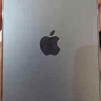 آیفون ۱۳ پرومکس