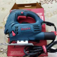 اره عمود بر و مینی فرز رونیکس