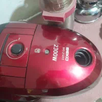 لوازم خانگی کاملا سالم درحد نو|اجاق گاز و لوازم برقی پختوپز|اردبیل, |دیوار