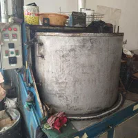 دستگاه قطعه و دستگاه کارواش کامل و سنگ فرز ودریل|ماشین‌آلات صنعتی|خلخال, |دیوار