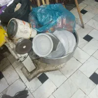 خمیرگیر