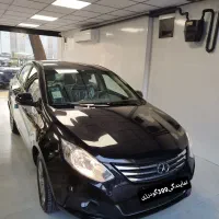 جک جی4/خشک 2025/نقد و اقساط/تحویل آنی