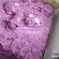 روتختی|سرویس روتختی|هشتگرد, فاز ۱ مهستان|دیوار