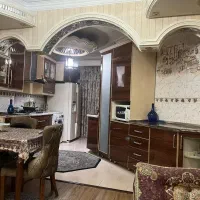 تک واحدی طبقه 2 مبارک آباد نبش جمالی|اجارهٔ آپارتمان|تهران, حسینآباد|دیوار