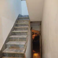 طبقه همکف ۹۵متری