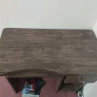 میز کامپیوتر