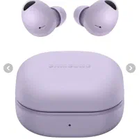 galaxy buds 2 pro