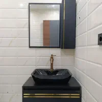 لوله کشی اب فاضلاب تعمیرات نصب پمپ آبگرمکن شیرالات|خدمات پیشه و مهارت|چابهار, |دیوار