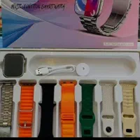 انواع ساعت های هوشمند در مدل های مختلف|ساعت|شاهین‌شهر, عطار|دیوار