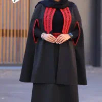 نوحتی یک بارم پوشیده نشده