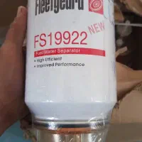 تعدادی فیلترماشین سنگین ،روغن وساکشن برقی