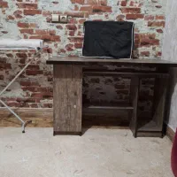 میز کامپیوتر