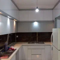 اجاره یک واحد آپارتمان|اجارهٔ آپارتمان|سبزوار, پیام|دیوار