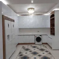 اجرای کابینت اجرای کمد دیواری نصب تی وی وال|خدمات پیشه و مهارت|کرمانشاه, |دیوار