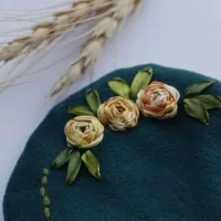 جانماز کیفی|صنایع دستی و سایر لوازم تزئینی|اصفهان, تخت فولاد|دیوار