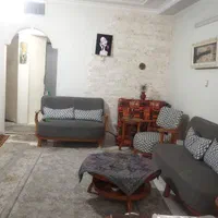 اپارتمان تک واحد۷۵ متری دوخوابه