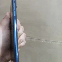 گوشی A51|موبایل|زاهدان, |دیوار