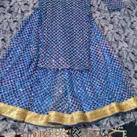 لباس محلی شیک|لباس|شوشتر, |دیوار