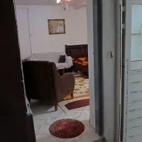 اجاره روزانه سوییت یک خوابه در قلب کرمانشاه|اجارهٔ کوتاه‌مدت آپارتمان و سوئیت|کرمانشاه, |دیوار