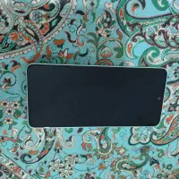 note 13|موبایل|اهواز, کوروش|دیوار