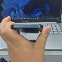 iphone 13و xs|موبایل|اردبیل, |دیوار