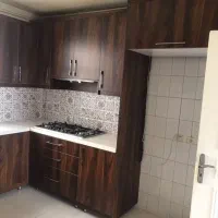 ایثارگران شمالی