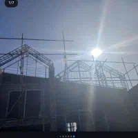 جوشکاری|خدمات پیشه و مهارت|دابودشت, |دیوار