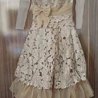 لباس مجلسی|لباس|پیر بکران, |دیوار