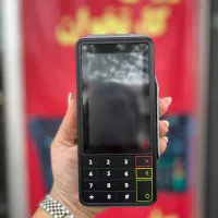 کارتخوان سیار M500 /تحویل ۱ روزه