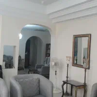 بازسازی ارزان شبانه روزی از صفر تاصد|خدمات پیشه و مهارت|تهران, یوسف‌آباد|دیوار