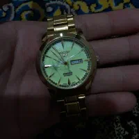 ساعت seiko5