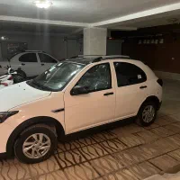 اطلسG|خودرو سواری و وانت|اصفهان, کوی امیریه|دیوار