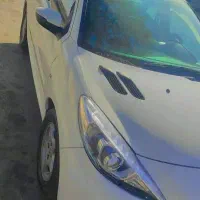 ۲۰۷ پانا ۱۴۰۰|خودرو سواری و وانت|هشترود, |دیوار