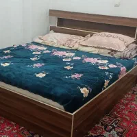 سوییت  اجاره   دو خوابه روزانه   هفتگی