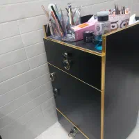 وسایل صفرتاصد ناخن