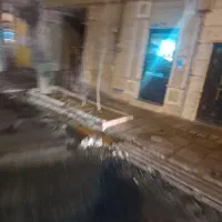 هم-خونه-می-خوام