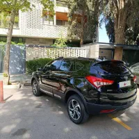 هایما s5t مدل ۱۴۰۳